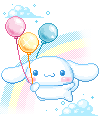 cinnamoroll2