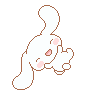 cinnamoroll1