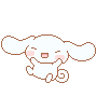 cinnamoroll3
