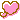 hearts