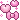 bow