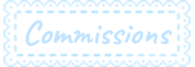 comms