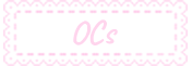 ocs