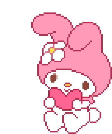 mymelody1