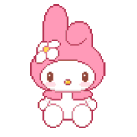 mymelody2